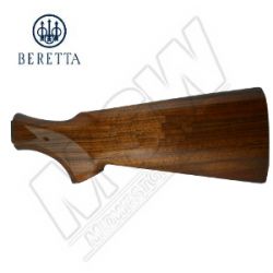 Beretta 390 12 Gauge Butt Stock Field (Blemished)