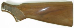 Beretta 390 20 Gauge Butt Stock Field  (Blemished)