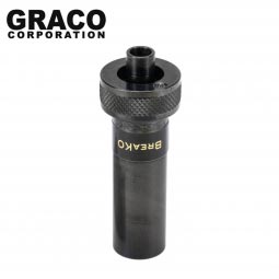 Graco Breako Beretta 390 Counter Weight