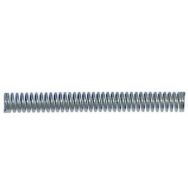 Beretta 303/390/391/A300 Firing Pin Spring