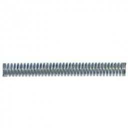 Beretta 303/390/391/A300 Firing Pin Spring