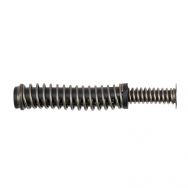 Glock Recoil Spring Assembly, Dual, .22 LR (G44), Marked 1-6-1