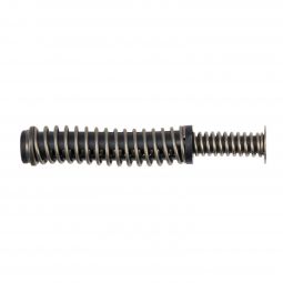 Glock Recoil Spring Assembly Dual .22 LR (G44) Marked 1-6-1