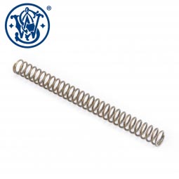 Wolff 34203 Reduced Power Striker Spring – 4lb For Smith & Wesson M&P 9mm, .40, .357