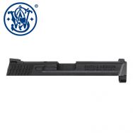 Smith & Wesson M&P 9 Slide Assembly