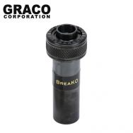Graco BreaKO Beretta 391 Counter Weight