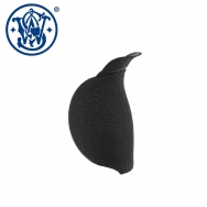 Smith & Wesson M&P 45 Compact Backstrap, Large