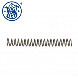 Smith & Wesson M&P Striker Spring