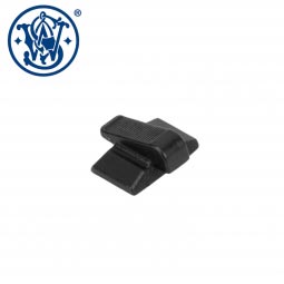 Smith & Wesson M&P Bodyguard 380 Front Sight