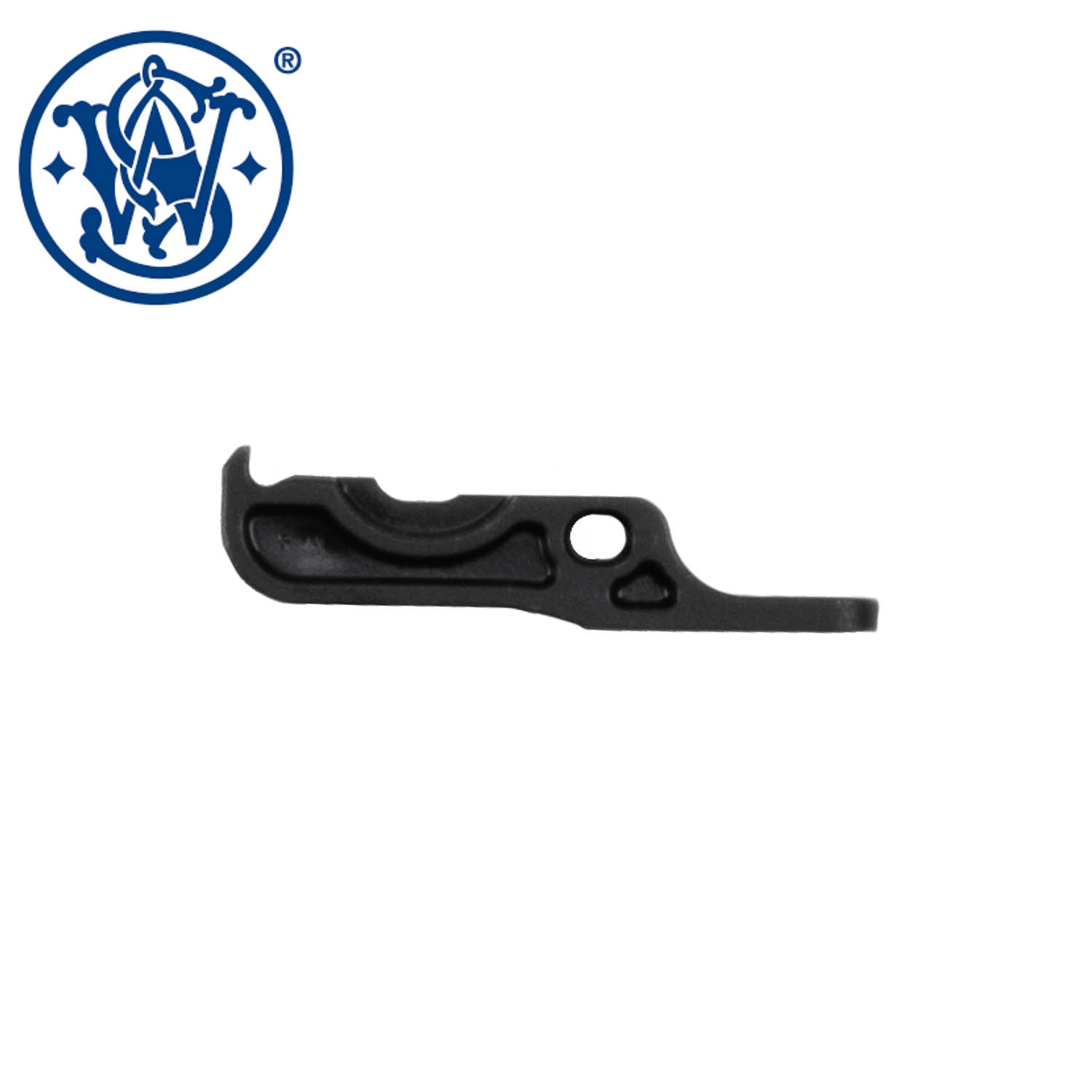Smith & Wesson SDVE Extractor: MGW