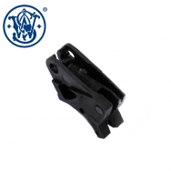 Smith & Wesson M&P, and SDVE Upper Trigger