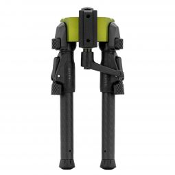 MDT GRND-POD Bipod, A.R.M.S 17 Dovetail Attachment
