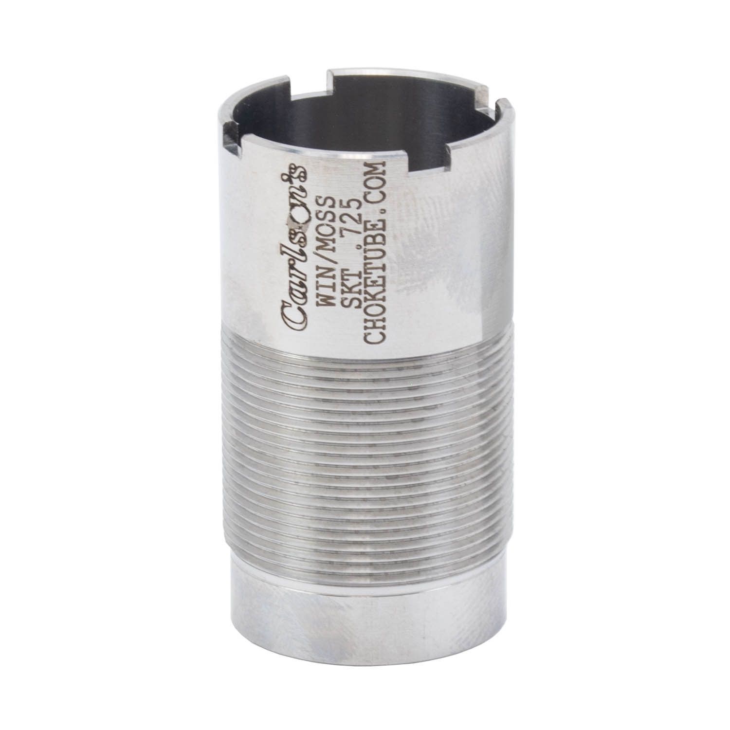 Carlson's Flush Mount Choke Tube, Browning/Winchester 12ga