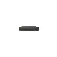 Mossberg 930 / 935 Return Spring Pin, Blued