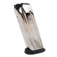 FN 510 Magazine, 10mm 15 Round, Black