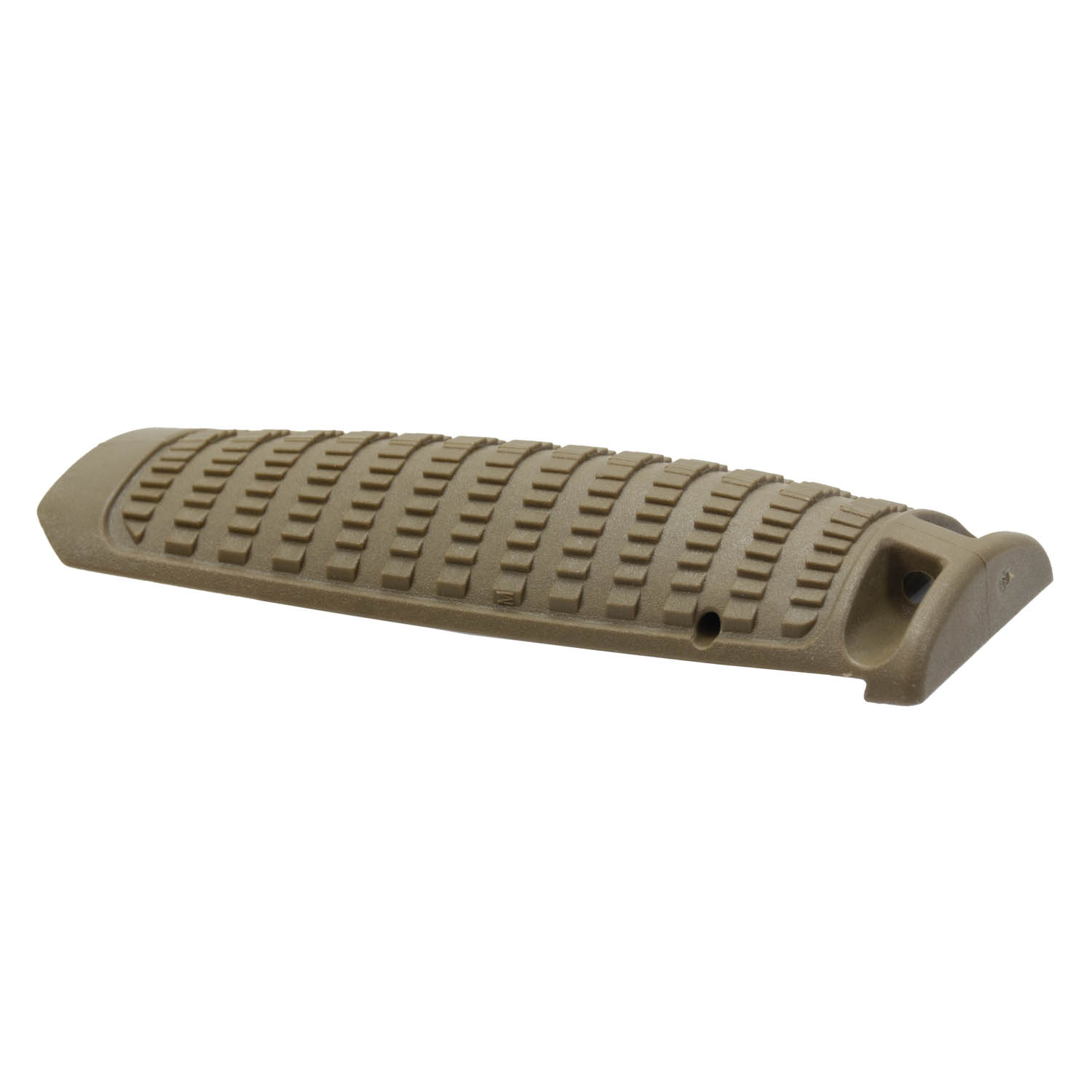 FN 510/545 Backstrap, FDE: MGW
