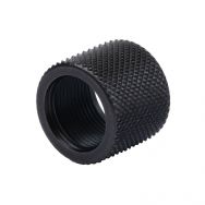 FN 510/545 Barrel Thread Protector