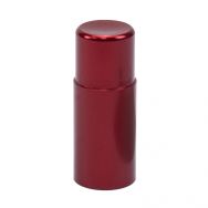 Wild West Guns Marlin Lever Action Aluminum Magazine Follower, 450