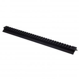 FN SCAR 20S Lower Rail
