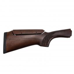 Stoeger "The Grand" 12 Gauge Stock, Walnut