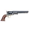 Uberti 1851 Navy
