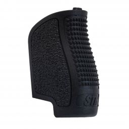 Stoeger STR-9SC Backstrap, Sub-Compact Black, Large