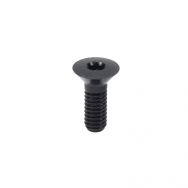 FN Five Seven MK3 Slide Plate Screw