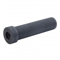 C&H Research Beretta 301, 302, & 303 Mercury Recoil Reducer