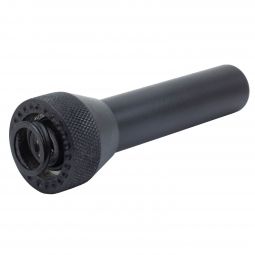 C & H Research Beretta 391 / A400 Xplor Mercury Recoil Reducer