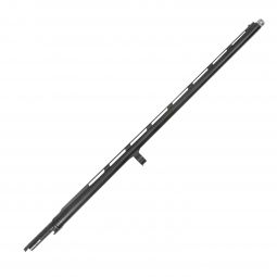 Franchi Affinity 3" 12ga. 30" Sporting Barrel, Matte Blued