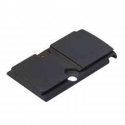 Holosun 509 Adapter for HS507C Footprint