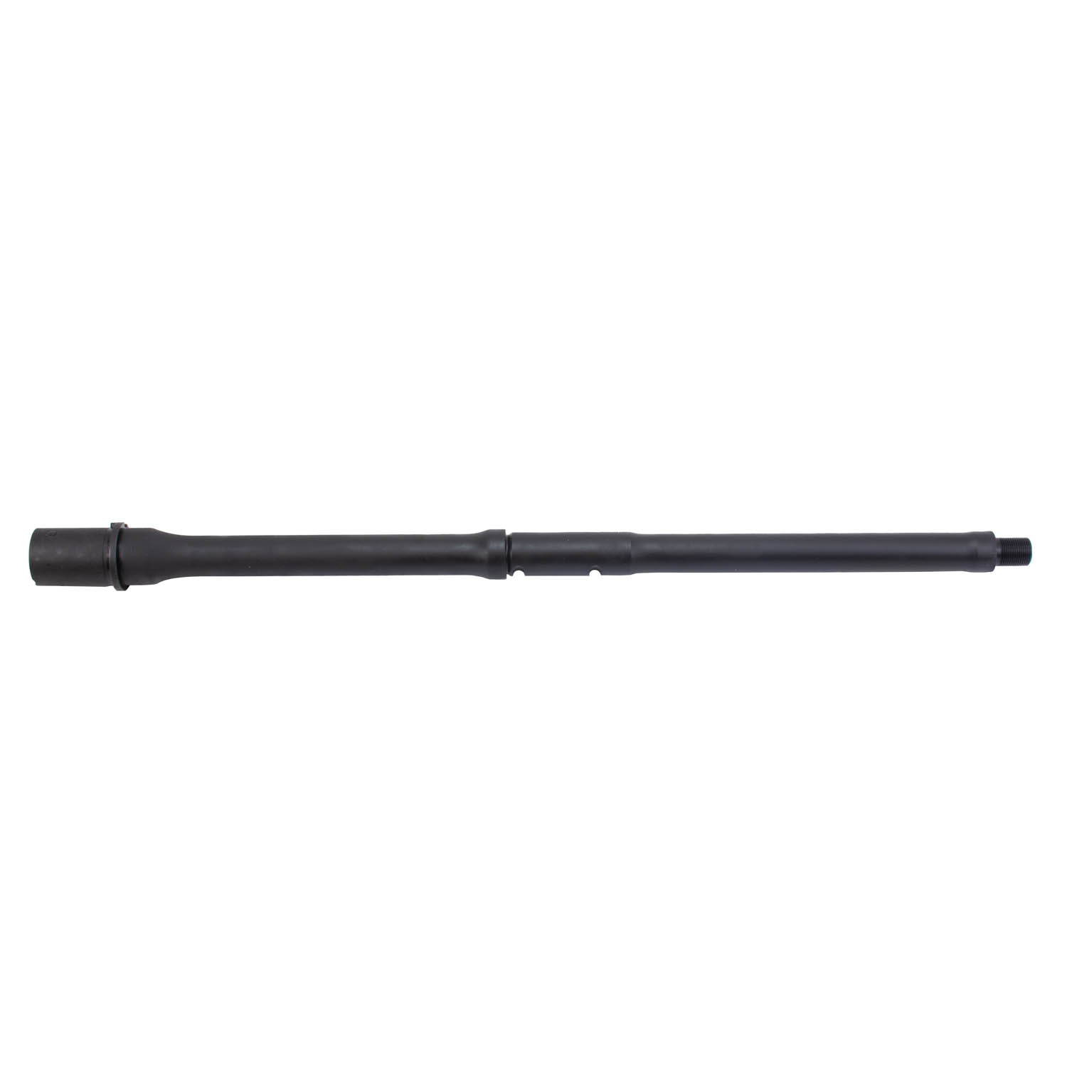 Heckler & Koch MR556 Barrel, 16.5