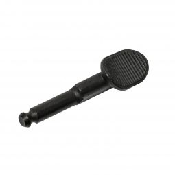 Benelli M1/ M2 20GA Black Bolt Handle
