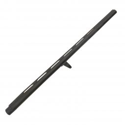 Winchester SXP 12GA 3" Matte Black 26" Barrel