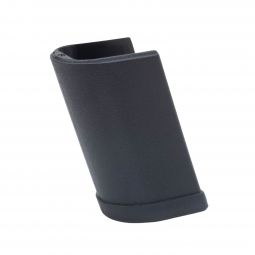 FN 509C Magazine Floorplate, 24 Round