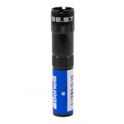 Benelli Ethos BE.S.T. Choke Tube, 20ga. Full