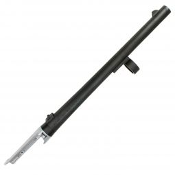 Benelli M2 Barrel, 12 Gauge 14" Black with Rifle Sights
