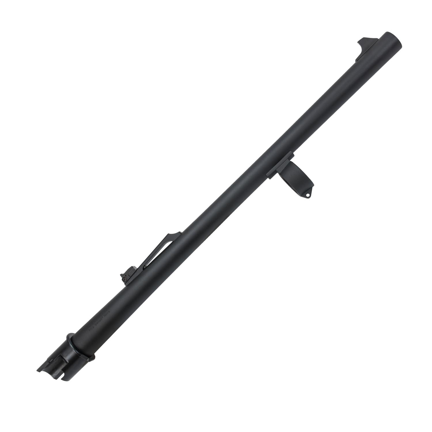 Carlson's Benelli Nova/Super Nova 12ga. 18.5