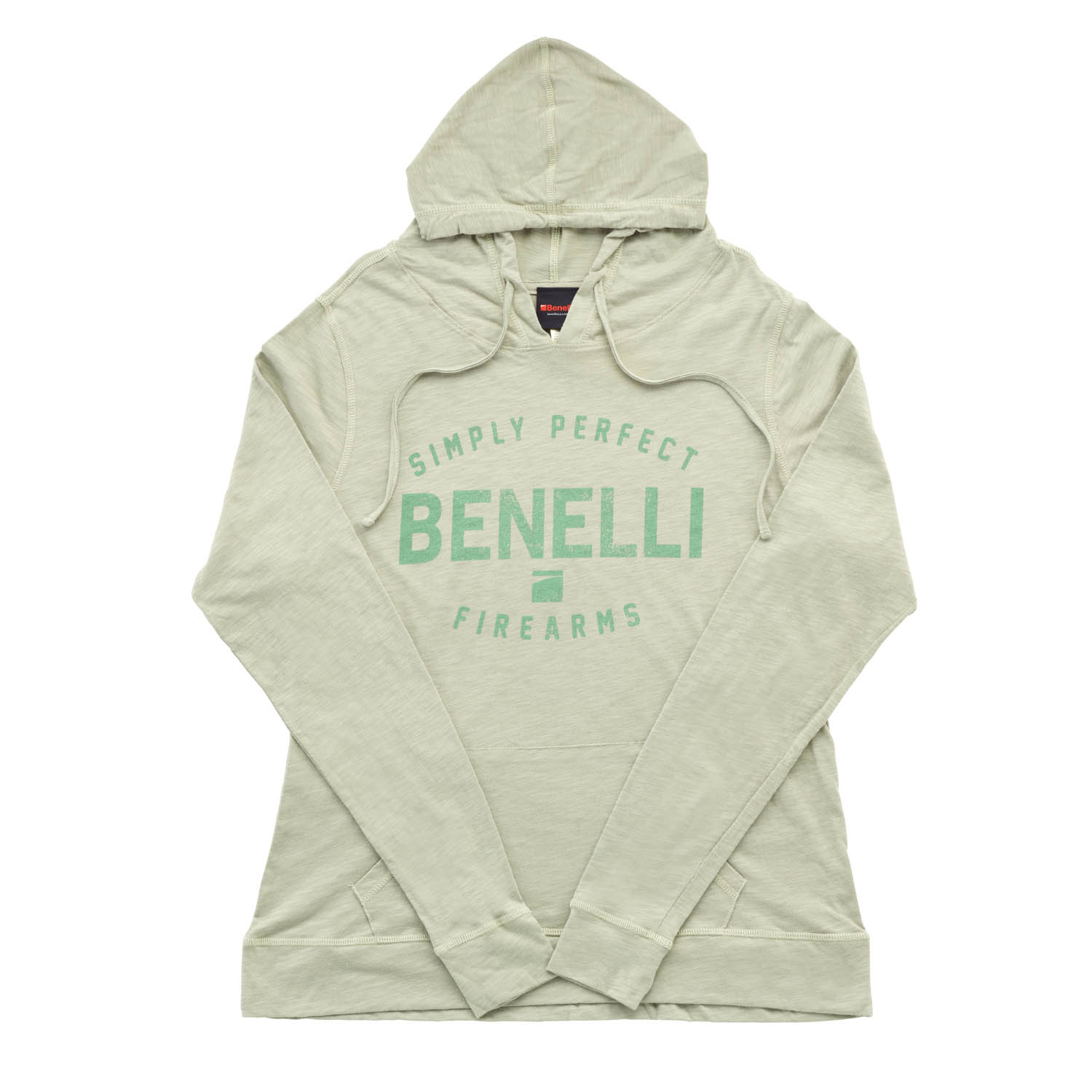 Desert sage online hoodie