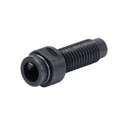 Traditions Thunder Nipple, For Use with 209 Primers