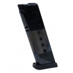 ACT-MAG Sig Sauer P220 .45 ACP Steel Magazine, 8 Round