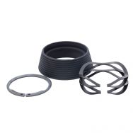 LBE Unlimited AR-10 Delta Ring Assembly Kit