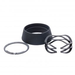 LBE Unlimited AR-10 Delta Ring Assembly Kit