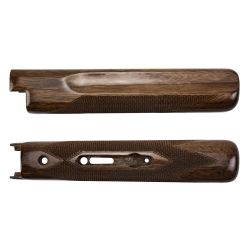 Browning Citori Forearm - Field - Type 1 - 12 Gauge