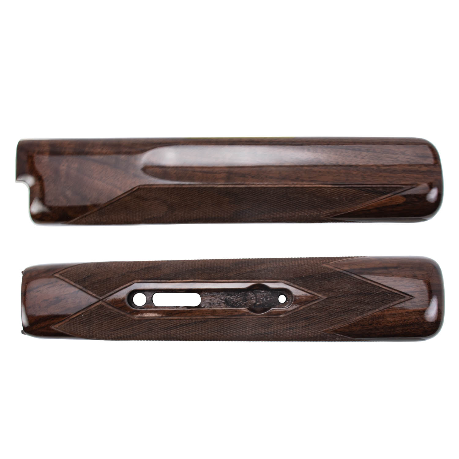 Browning Citori 12GA XT Trap Gloss Forearm: MGW