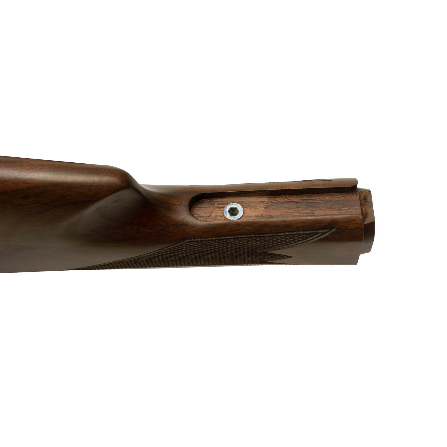 Piastra Rilevatore Browning B58383 – Nuovo Vecchio Stock (NOS)