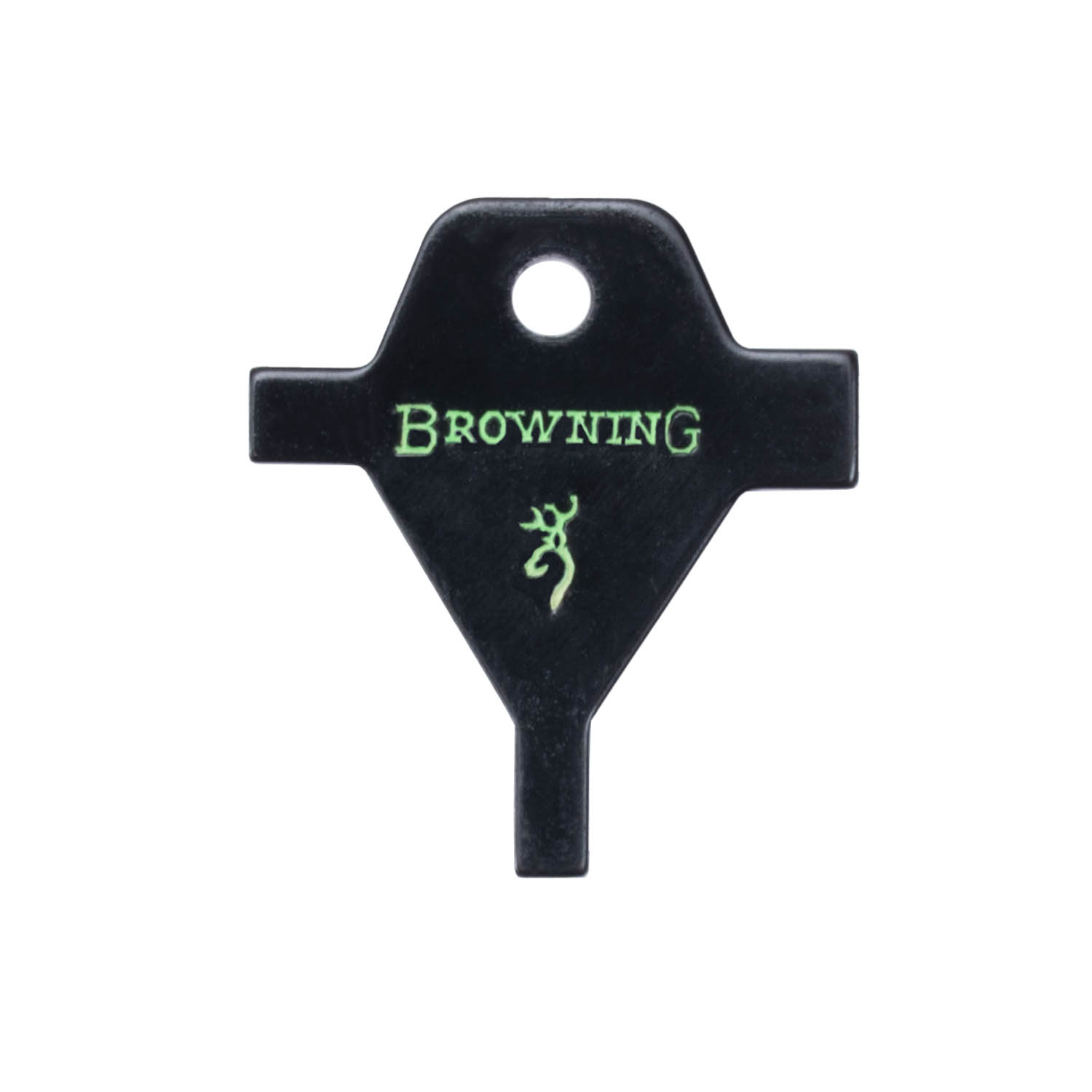 Browning keychain sales