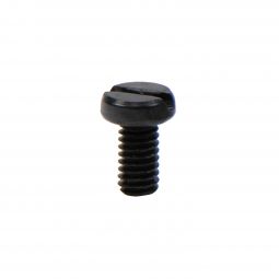 Beretta 680 Series/DT 400, Rib Front Wheel Lock Screw