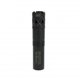 Carlson's Long Beard XR Ported Choke Tube, 12ga. Benelli Crio/Crio Plus .665