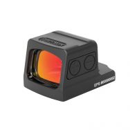 Holosun EPS Enclosed Green Dot Sight, 2 MOA Dot